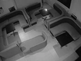 Voyeurcam-jb-room-5  live sex cam