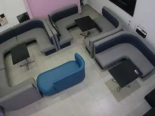 Voyeurcam-jb-room-5  live sex cam