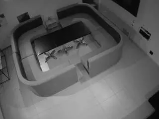 Voyeurcam-jb-room-5  live sex cam
