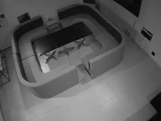 Voyeurcam-jb-room-5  live sex cam