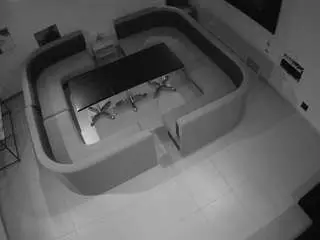 Voyeurcam-jb-room-5  live sex cam