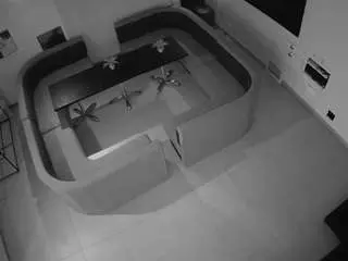 Voyeurcam-jb-room-5  live sex cam