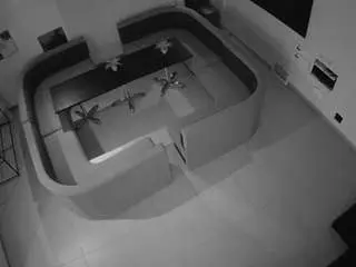 Voyeurcam-jb-room-5  live sex cam
