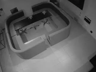 Voyeurcam-jb-room-5  live sex cam