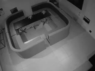 Voyeurcam-jb-room-5  live sex cam