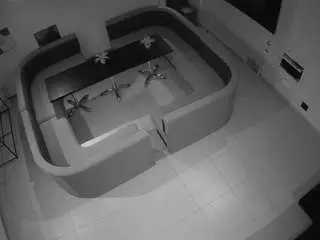 Voyeurcam-jb-room-5  live sex cam
