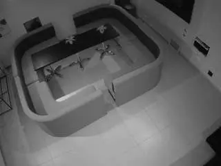 Voyeurcam-jb-room-5  live sex cam