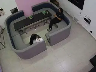 Voyeurcam-jb-room-5  live sex cam