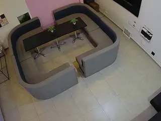 Voyeurcam-jb-room-5  live sex cam