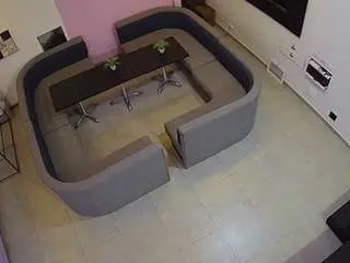 Voyeurcam-jb-room-5  live sex cam