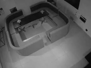 Voyeurcam-jb-room-5  live sex cam