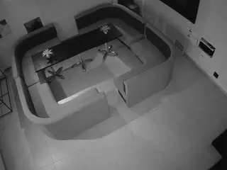 Voyeurcam-jb-room-5  live sex cam