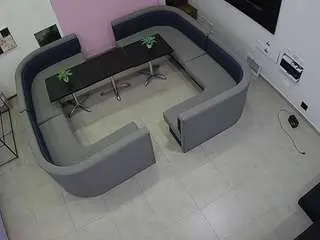 Voyeurcam-jb-room-5  live sex cam