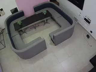 Voyeurcam-jb-room-5  live sex cam