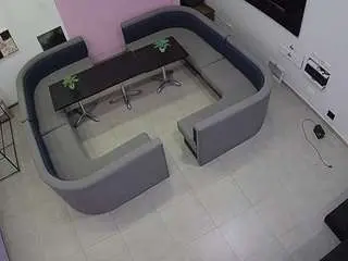 Voyeurcam-jb-room-5  live sex cam