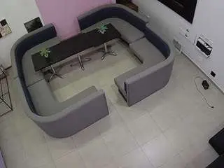 Voyeurcam-jb-room-5  live sex cam