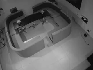 Voyeurcam-jb-room-5  live sex cam