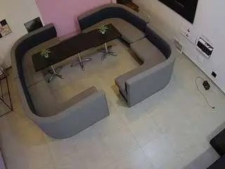 Voyeurcam-jb-room-5  live sex cam