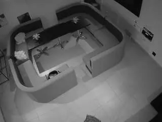 Voyeurcam-jb-room-5  live sex cam