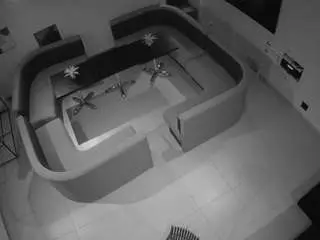 Voyeurcam-jb-room-5  live sex cam