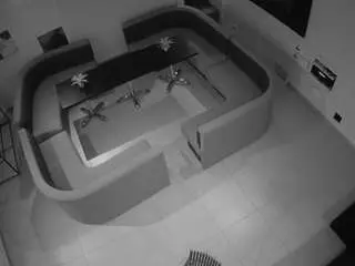 Voyeurcam-jb-room-5  live sex cam