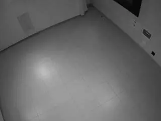 Voyeurcam-jb-room-5  live sex cam