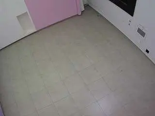 Voyeurcam-jb-room-5  live sex cam