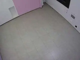 Voyeurcam-jb-room-5  live sex cam