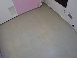 Voyeurcam-jb-room-5  live sex cam