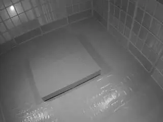 Voyeurcam-jb-room-5  live sex cam