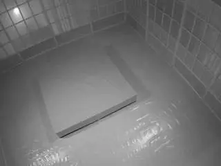Voyeurcam-jb-room-5  live sex cam