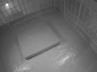 Voyeurcam-jb-room-5  live sex cam