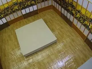 Voyeurcam-jb-room-5  live sex cam
