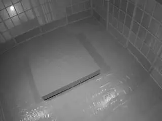 Voyeurcam-jb-room-5  live sex cam