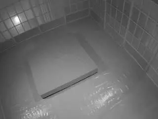 Voyeurcam-jb-room-5  live sex cam
