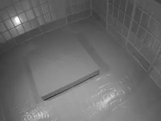 Voyeurcam-jb-room-5  live sex cam