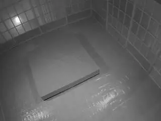 Voyeurcam-jb-room-5  live sex cam