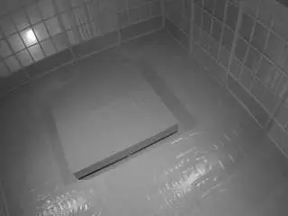 Voyeurcam-jb-room-5  live sex cam