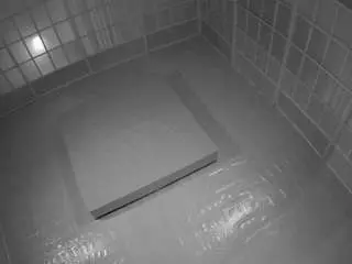 Voyeurcam-jb-room-5  live sex cam