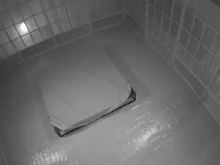Voyeurcam-jb-room-5  live sex cam