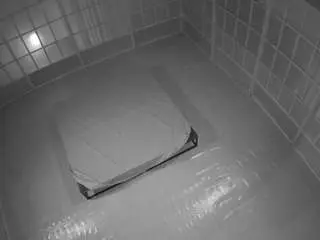 Voyeurcam-jb-room-5  live sex cam