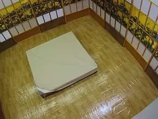 Voyeurcam-jb-room-5  live sex cam