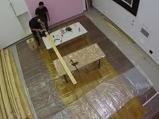 Voyeurcam-jb-room-5  live sex cam