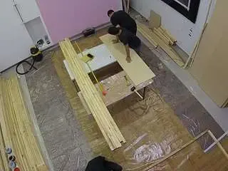 Voyeurcam-jb-room-5  live sex cam