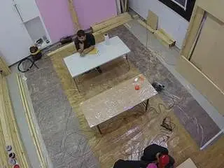 Voyeurcam-jb-room-5  live sex cam