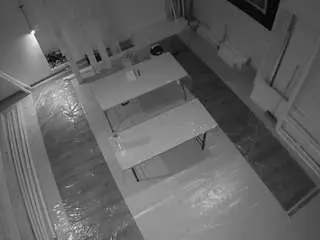 Voyeurcam-jb-room-5  live sex cam