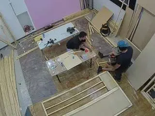 Voyeurcam-jb-room-5  live sex cam
