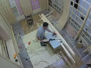 Voyeurcam-jb-room-5  live sex cam