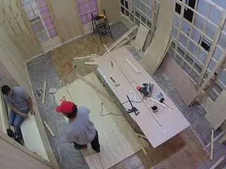 Voyeurcam-jb-room-5  live sex cam