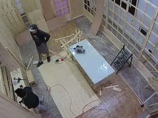 Voyeurcam-jb-room-5  live sex cam